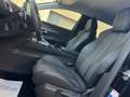 Peugeot 3008 1.5BlueHDi 130 EAT8 Allure Pack Nero - thumbnail 13