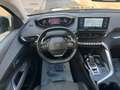 Peugeot 3008 1.5BlueHDi 130 EAT8 Allure Pack Nero - thumbnail 15