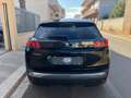 Peugeot 3008 1.5BlueHDi 130 EAT8 Allure Pack Nero - thumbnail 6
