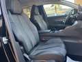 Peugeot 3008 1.5BlueHDi 130 EAT8 Allure Pack Nero - thumbnail 10