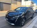 Peugeot 3008 1.5BlueHDi 130 EAT8 Allure Pack Nero - thumbnail 8
