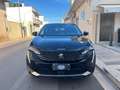 Peugeot 3008 1.5BlueHDi 130 EAT8 Allure Pack Nero - thumbnail 9