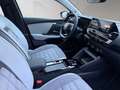 Citroen C4 Benziner 130 MAX*Vollausstattung*Neuwagen Gri - thumbnail 7