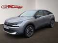 Citroen C4 Benziner 130 MAX*Vollausstattung*Neuwagen Gri - thumbnail 12