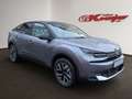 Citroen C4 Benziner 130 MAX*Vollausstattung*Neuwagen Gri - thumbnail 9