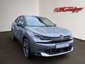 Citroen C4 Benziner 130 MAX*Vollausstattung*Neuwagen Gri - thumbnail 10