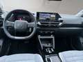Citroen C4 Benziner 130 MAX*Vollausstattung*Neuwagen Gri - thumbnail 2