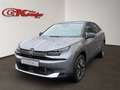Citroen C4 Benziner 130 MAX*Vollausstattung*Neuwagen Gri - thumbnail 1
