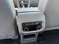 SEAT Alhambra Business 2,0 TDI 4WD Weiß - thumbnail 12