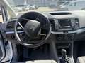 SEAT Alhambra Business 2,0 TDI 4WD Weiß - thumbnail 13