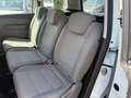 SEAT Alhambra Business 2,0 TDI 4WD Weiß - thumbnail 11