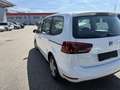 SEAT Alhambra Business 2,0 TDI 4WD Weiß - thumbnail 6