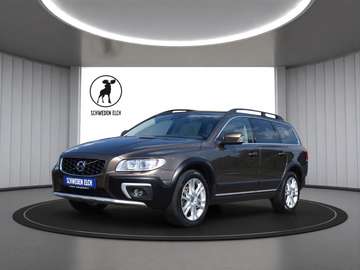 AWD/EURO6/5ZYL/S-DACH/ANGEBOT 2,49%/1.HAND