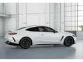 Mercedes-Benz CLE 53 AMG 4M+ PREM.+PANO+HAL+BURM.+DISTR.+DIG.L Blanc - thumbnail 6