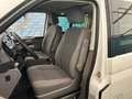 Volkswagen T6.1 California Ocean EDITION Blanco - thumbnail 21