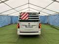 Volkswagen T6.1 California Ocean EDITION Blanco - thumbnail 7