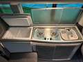 Volkswagen T6.1 California Ocean EDITION Blanco - thumbnail 23