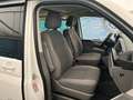 Volkswagen T6.1 California Ocean EDITION Blanco - thumbnail 11