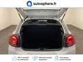 Citroen C3 PureTech 110ch Feel S\u0026S E6.d - thumbnail 14