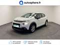Citroen C3 PureTech 110ch Feel S\u0026S E6.d - thumbnail 1