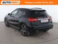 Mercedes-Benz GLA 200 200d AMG Line Noir - thumbnail 4