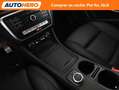 Mercedes-Benz GLA 200 200d AMG Line Noir - thumbnail 27