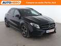 Mercedes-Benz GLA 200 200d AMG Line Noir - thumbnail 8