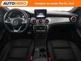 Mercedes-Benz GLA 200 200d AMG Line Noir - thumbnail 13
