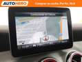 Mercedes-Benz GLA 200 200d AMG Line Noir - thumbnail 22