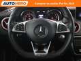 Mercedes-Benz GLA 200 200d AMG Line Noir - thumbnail 24