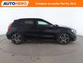 Mercedes-Benz GLA 200 200d AMG Line Noir - thumbnail 7