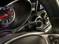 Mercedes-Benz GLC 250 4-MATIC AMG BLACK EDITION FULL OPTION Blue - thumbnail 12