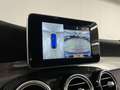 Mercedes-Benz GLC 250 4-MATIC AMG BLACK EDITION FULL OPTION Blue - thumbnail 15