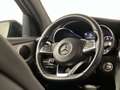 Mercedes-Benz GLC 250 4-MATIC AMG BLACK EDITION FULL OPTION Bleu - thumbnail 8