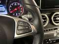 Mercedes-Benz GLC 250 4-MATIC AMG BLACK EDITION FULL OPTION Blue - thumbnail 13