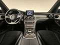 Mercedes-Benz GLC 250 4-MATIC AMG BLACK EDITION FULL OPTION Bleu - thumbnail 10
