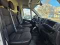 Peugeot Boxer Furgón 2.2BlueHDI 335 L3H2 S&S 140 Bianco - thumbnail 10
