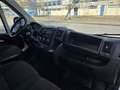 Peugeot Boxer Furgón 2.2BlueHDI 335 L3H2 S&S 140 Bianco - thumbnail 4