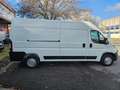 Peugeot Boxer Furgón 2.2BlueHDI 335 L3H2 S&S 140 Bianco - thumbnail 12