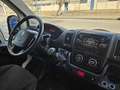 Peugeot Boxer Furgón 2.2BlueHDI 335 L3H2 S&S 140 Bianco - thumbnail 8