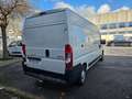 Peugeot Boxer Furgón 2.2BlueHDI 335 L3H2 S&S 140 Bianco - thumbnail 2