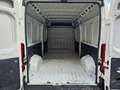 Peugeot Boxer Furgón 2.2BlueHDI 335 L3H2 S&S 140 Bianco - thumbnail 7