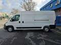 Peugeot Boxer Furgón 2.2BlueHDI 335 L3H2 S&S 140 Bianco - thumbnail 13