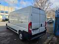 Peugeot Boxer Furgón 2.2BlueHDI 335 L3H2 S&S 140 Bianco - thumbnail 1