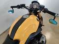 BMW R Nine T 1200 Giallo - thumbnail 10