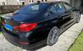 BMW Active Hybrid 5 ActiveHybrid 5 Sport-Aut. Black - thumbnail 4