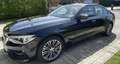 BMW Active Hybrid 5 ActiveHybrid 5 Sport-Aut. Noir - thumbnail 2