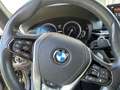 BMW Active Hybrid 5 ActiveHybrid 5 Sport-Aut. Czarny - thumbnail 7