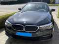 BMW Active Hybrid 5 ActiveHybrid 5 Sport-Aut. Noir - thumbnail 1