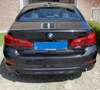 BMW Active Hybrid 5 ActiveHybrid 5 Sport-Aut. Zwart - thumbnail 3